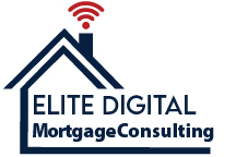 Elite Digital Mortgage